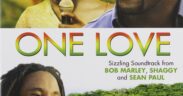 Jamaican Movie One Love
