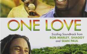 Jamaican Movie One Love